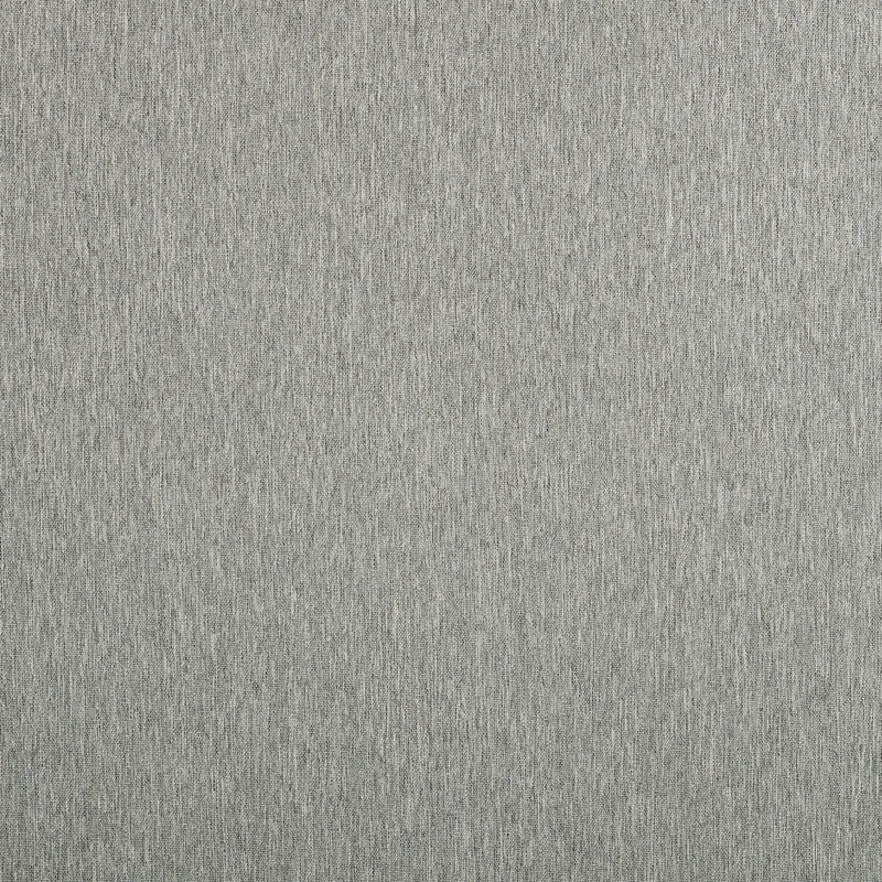 Outdoor Lounge Chair, Gray, Brown