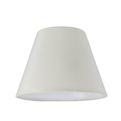 7 in. H Empire Lamp Shade