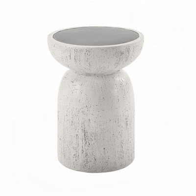 Accent Table