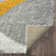 Brooklington Performance Indoor Rug