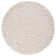 Diederich Florida Shag Performance Floral Rug