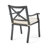 2PC Dining Chair