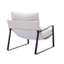 Fauteuil 29,75 pouces Cidem-285657271