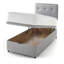 Horatio Pocketsprung Divan Bed Set