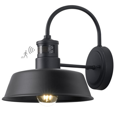 Adaela Wall Light