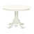 Linen White selected