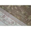 Sultanabad Wool Oriental Area Rug