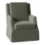 Savannah 31.5" W Wingback Chair-60084186