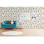 Astra 10m x 53cm Wallpaper Roll