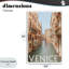 Toile du canal de Venise, par Erin Marie-1690250944