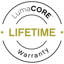 Lumacore 120V Variable Output 3000K Accent Spot Light