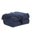 Jeté et jetés 100% coton de la collection Ashmore Southshore Fine Linens-70085133-70085136