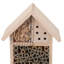 Quedgeley Free Standing Bumblebee House