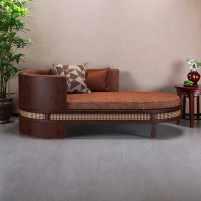 Méridiennes d'intérieur Home Living