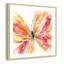«Butterfly Flying II», art encadré-47494768-47499577