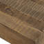 Table basse Kaslynn