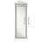 Yarnell Flat Mirror-789001295