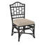 Chippendale Side Dining Chair-48820790-61919557