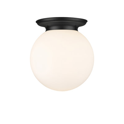 Plafonnier encastré 16 lumières 1 lumière Alfonsa