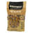 Western BBQ 1.55 Lb. Smoking Chips