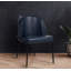 Chaise de salle à manger Jagger-66909415