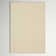 Wool Indoor Rug