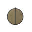 Miroir Cassie-1615230848-1668986811