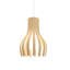 1 - Light Pendant-68953829