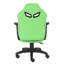 Chaise de bureau / d'activité pour enfants Nunn