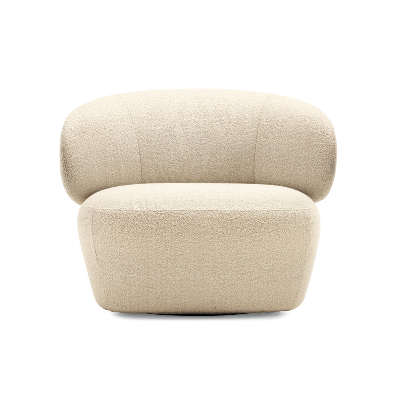 Mara Lounge Chairs And Armchairs