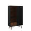 Timpson Display Cabinet-174905170