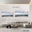 " Panoramic Mackinac Bridge " 3 - Pieces-1570988635