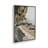 Beachfront Serenity Canvas Print-2074827725-2074827304