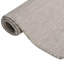 Phares Solid Colour Hand Woven Area Rug-224665871