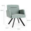 Fauteuil de réception Willow-118658157-56005094