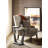 Kroth Marble Top End Table