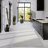 Linen White