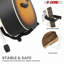 Tabouret 5Core-1960958174