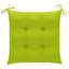 Chaise de patio avec coussin Dorathy-64625204