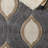 Altizer Shag Performance Geometric Rug-73070995