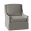 Armchair-60107732
