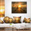Coussin Pier Bridge-89812987-29455630
