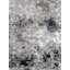 Tapis rectangulaire 7 pi 8 po x 10 pi 10 po Nubia Rectangle-98498948