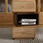Bureau nordique minimaliste-764783439