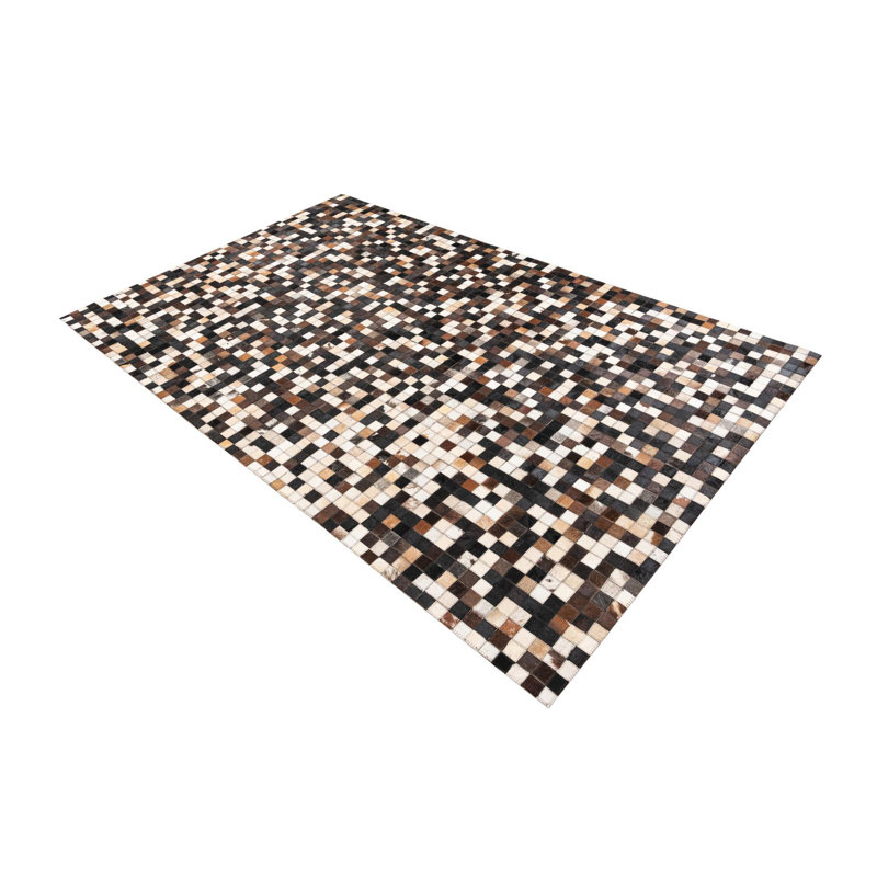Tapis Jack Jack