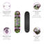 Entacle Skateboard