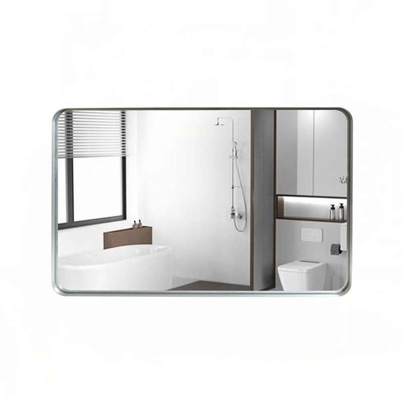 30x20inch Bathroom Mirror