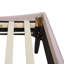 Lit plateforme tapissier Helaina-2067488478-2121932818