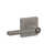 Satin Nickel selected