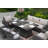 Aliaksey 8 - Person Patio Conversation Set with Cushions